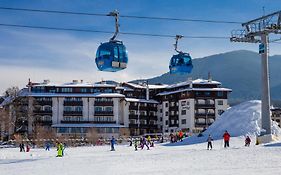 Mpm Sport Hotel Bansko